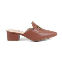 Sapato Modare 7340.124 (34-39) - Avelã 100196