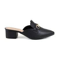 Sapato Modare 7340.124 (34-39) - Preto 15745 