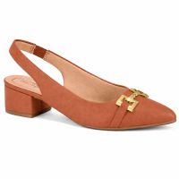 Sapato Modare 7340.135 (34-39) - Avelã 100196 