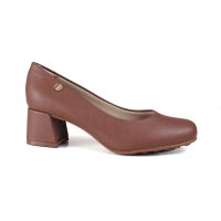 Sapato Modare 7373.100 (34-39) - Avelã 100196 