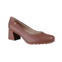 Sapato Modare 7373.100 (34-39) - Avelã 100196 