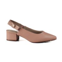 Sapato Modare 7340.132 (34-39) - Nude Camel 96783 