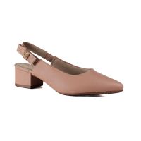 Sapato Modare 7340.132 (34-39) - Nude Camel 96783 