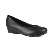 Sapato Modare 7014.200 (34-39) - Preto 15745 