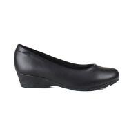Sapato Modare 7014.200 (34-39) - Preto 15745 