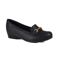 Sapato Modare 7014.287 (34-39) - Preto 15745 