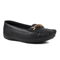 Sapato Modare 7035.664 (34-39) - Preto 15745
