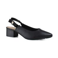 Sapato Modare 7340.132 (34-39) - Preto 15745 