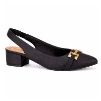 Sapato Modare 7340.135 (34-39) - Preto 15745 