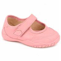 Sapatilha Molekinha 2750.101 (17-25) - Rosa 78276