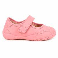 Sapatilha Molekinha 2750.101 (17-25) - Rosa 78276