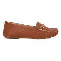 Sapato Modare 7035.664 (34-39) - Avelã 100196 