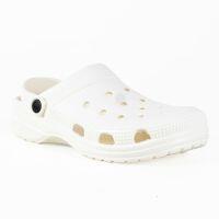 Babuche Scaleno Ba212 (33-40) - Off White 101