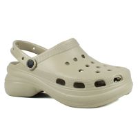 Babuche Scaleno Nuvem Ba272 (33-40) - Bege 03