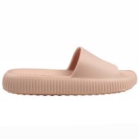 Chinelo Scaleno Ch200 (33-40) - Blush 100 