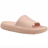 Chinelo Scaleno Ch200 (33-40) - Blush 100 