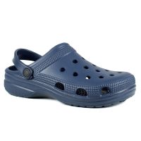 Babuche Scaleno Ba213 (26-32) - Marinho 11