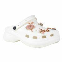 Babuche Scaleno Ba272b (33-40) - Off White 101