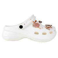 Babuche Scaleno Ba272b (33-40) - Off White 101