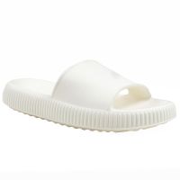 Chinelo Scaleno Nuvem Ch200 (33-40) Off White 101 