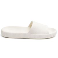 Chinelo Scaleno Nuvem Ch202 (37-44) - Off White 101
