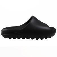 Chinelo Scaleno Nuvem CH206 (37-44) - Preto 01