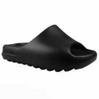 Chinelo Scaleno Nuvem CH206 (37-44) - Preto 01