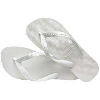 Chinelo Havaianas Cx C Pares Unisex