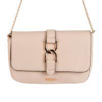 Bolsa Dakota Dk176 - Macchiato 0002 