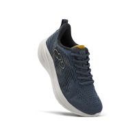 Tênis Olympikus Marte (38-43) Cx c/ 6 pares - Petróleo