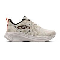 Tênis Olympikus Marte (38-43) Cx c/ 6 pares - Arenito