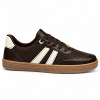 Tênis Dakota D2294 (34-39) - Chocolate 0009