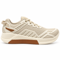 Tênis Zeuz 120CF-X  (38-43) - Off Off Caramelo 01