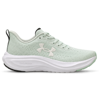 Tênis Under Armour Sunny (34-39) - Atlasgreen Atlgren White