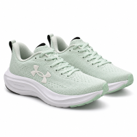 Tênis Under Armour Sunny (34-39) - Atlasgreen Atlgren White
