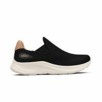 Tênis Olympikus Flutua 2 Cx c/6 Pares (34-39) - Preto Dusty 