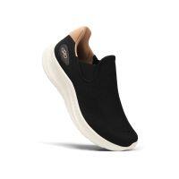 Tênis Olympikus Flutua 2 Cx c/6 Pares (34-39) - Preto Dusty 
