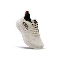 Tênis Olympikus Marte (38-43) Cx c/ 6 pares - Arenito