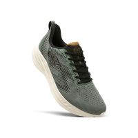 Tênis Olympikus Marte (38-43) - Cx c/ 6 Pares Militar