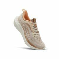 Tênis Olympikus Passo (34-39) - Algodão Dusty 