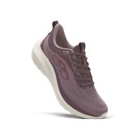 Tênis Olympikus Passo (34-39) - Elderberry Ameixa