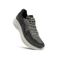 Tênis Olympikus (38-43) - Sagaz Pewter Preto 