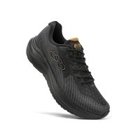 Tênis Olympikus Sagaz (38-43) - Preto Chumbo