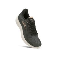 Tênis Olympikus Vértice (34-39) - Preto 