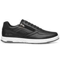 Sapatênis Pegada 172005 (38-43) - Preto 02