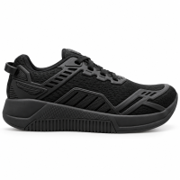 Tênis Zeuz 120CF-X (38-43) - Preto Total 05