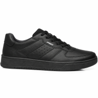 Sapatenis Pegada 171912 (38-44) - Preto 03