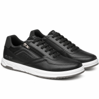 Sapatênis Pegada 172005 (38-43) - Preto 02