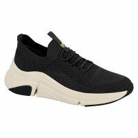 T&ecirc;nis Modare 7401.105 (34-39) - Preto 15745 