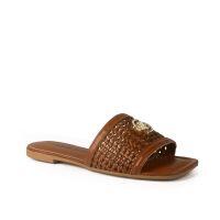 Sandália Dakota Y9933 (34-39) - Artesan Caramelo 0003